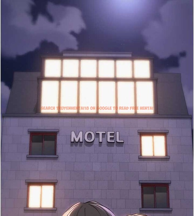 查看漫画校園成人禮 - 第16話-學姐，妳在勾引我嗎? - sayhentaiz.net中的4078524图片