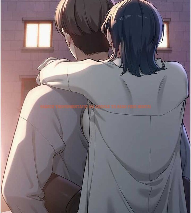 查看漫画校園成人禮 - 第16話-學姐，妳在勾引我嗎? - sayhentaiz.net中的4078525图片