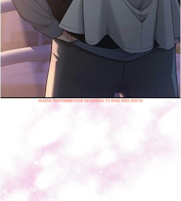 查看漫画校園成人禮 - 第16話-學姐，妳在勾引我嗎? - sayhentaiz.net中的4078526图片