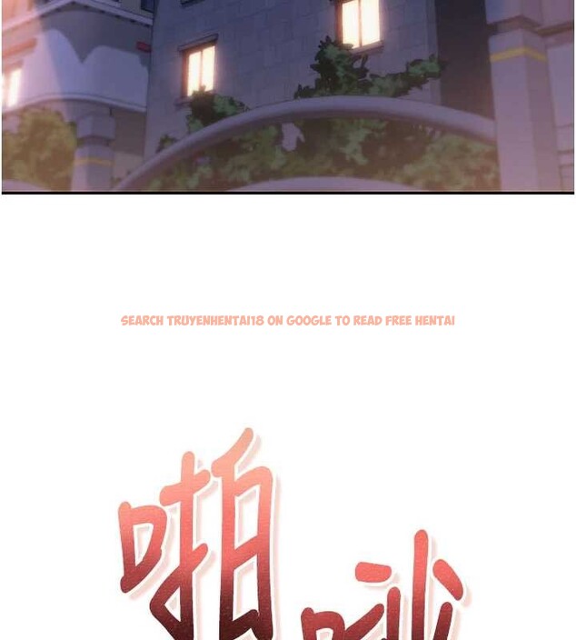 查看漫画校園成人禮 - 第17話-小穴這麼濕一定很爽 - sayhentaiz.net中的4104442图片