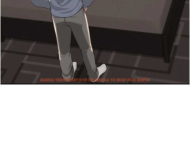 查看漫画校園成人禮 - 第17話-小穴這麼濕一定很爽 - sayhentaiz.net中的4104444图片