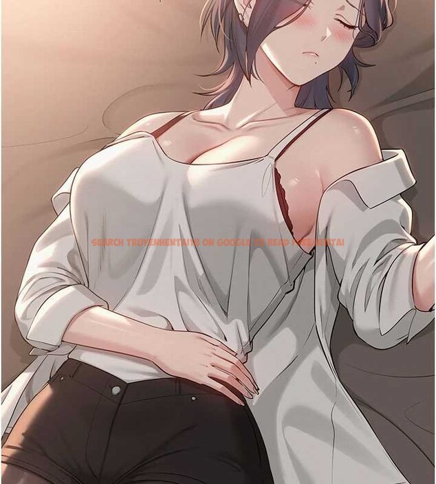 查看漫画校園成人禮 - 第17話-小穴這麼濕一定很爽 - sayhentaiz.net中的4104446图片