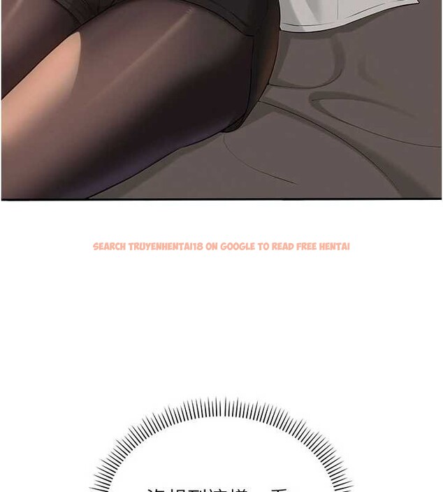 查看漫画校園成人禮 - 第17話-小穴這麼濕一定很爽 - sayhentaiz.net中的4104447图片