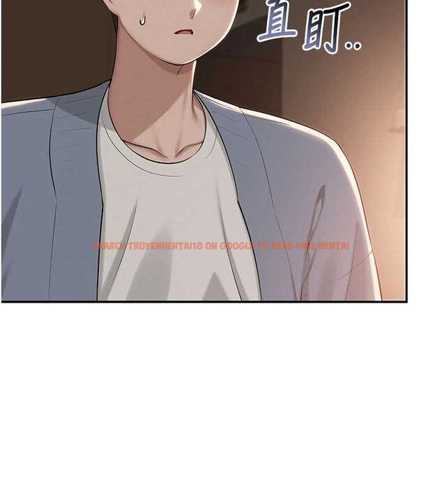 查看漫画校園成人禮 - 第17話-小穴這麼濕一定很爽 - sayhentaiz.net中的4104449图片