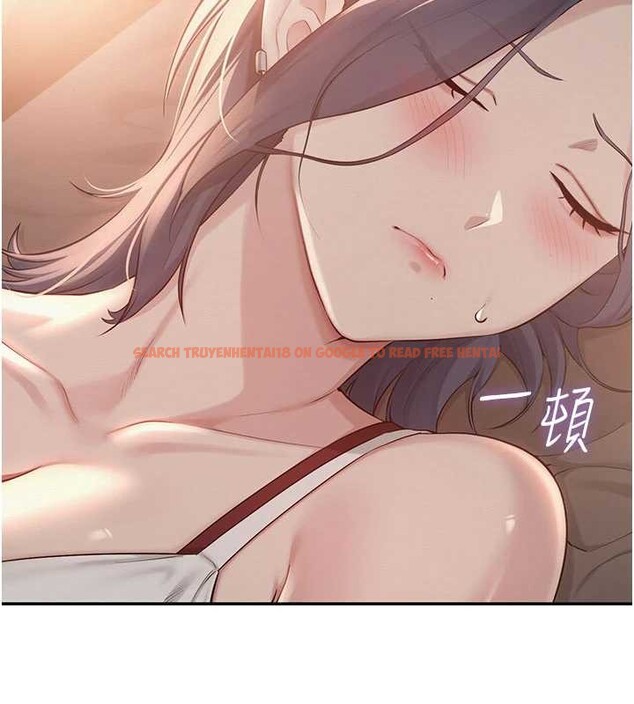 查看漫画校園成人禮 - 第17話-小穴這麼濕一定很爽 - sayhentaiz.net中的4104458图片