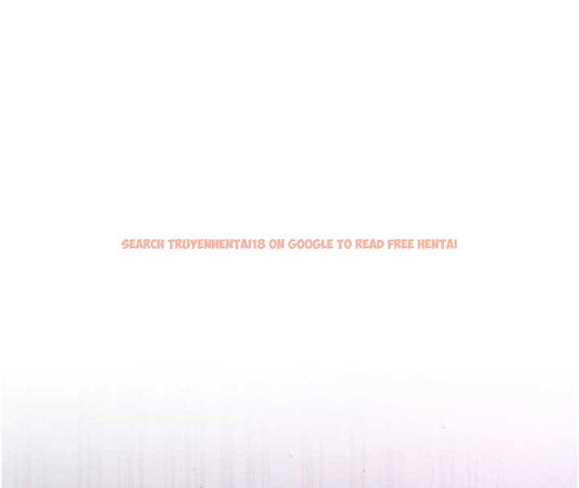 查看漫画校園成人禮 - 第17話-小穴這麼濕一定很爽 - sayhentaiz.net中的4104459图片