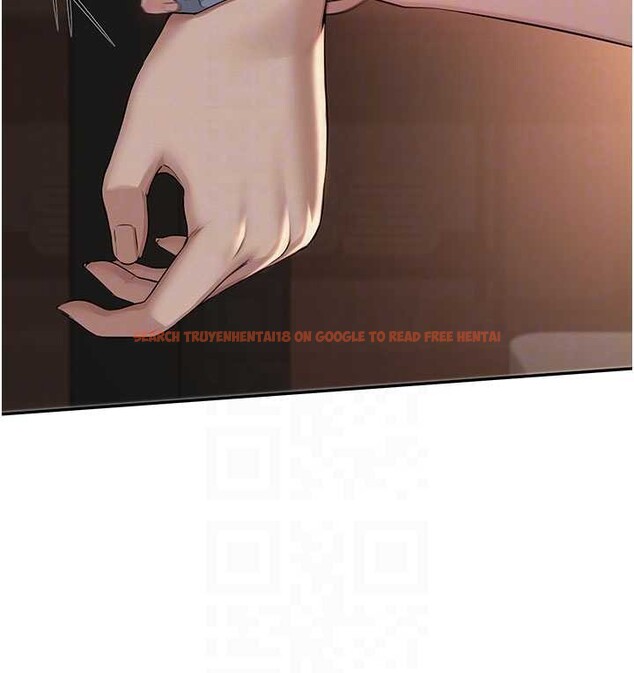 查看漫画校園成人禮 - 第17話-小穴這麼濕一定很爽 - sayhentaiz.net中的4104461图片