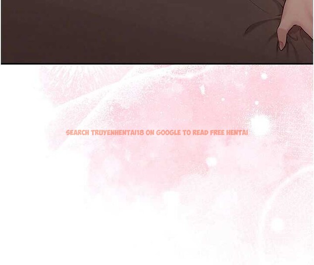 查看漫画校園成人禮 - 第17話-小穴這麼濕一定很爽 - sayhentaiz.net中的4104465图片