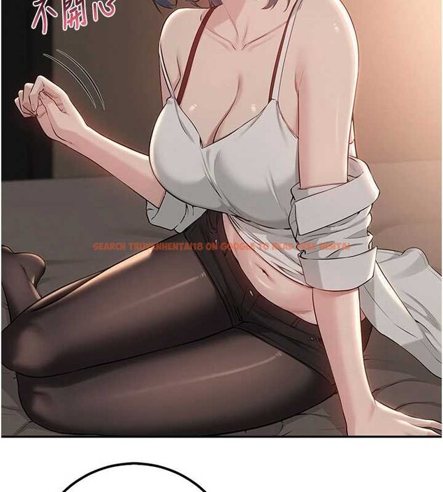 查看漫画校園成人禮 - 第17話-小穴這麼濕一定很爽 - sayhentaiz.net中的4104470图片