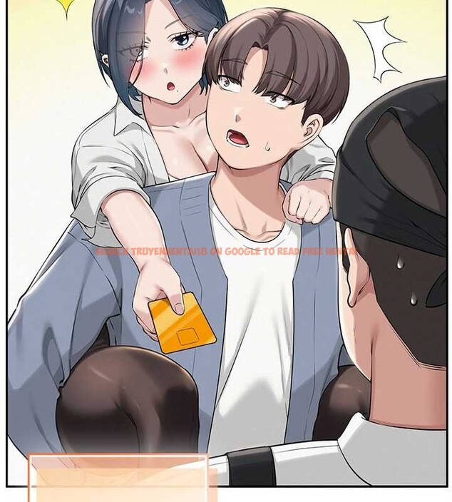 查看漫画校園成人禮 - 第17話-小穴這麼濕一定很爽 - sayhentaiz.net中的4104472图片