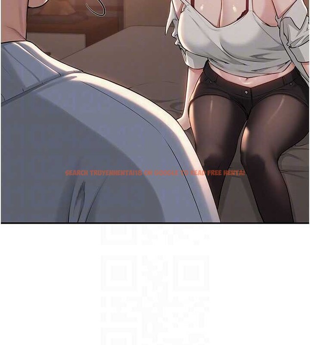 查看漫画校園成人禮 - 第17話-小穴這麼濕一定很爽 - sayhentaiz.net中的4104475图片