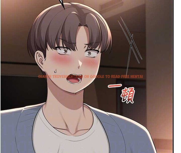 查看漫画校園成人禮 - 第17話-小穴這麼濕一定很爽 - sayhentaiz.net中的4104477图片