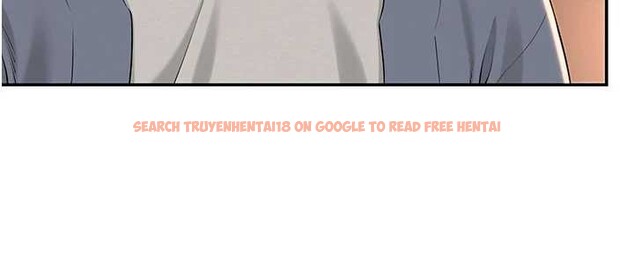 查看漫画校園成人禮 - 第17話-小穴這麼濕一定很爽 - sayhentaiz.net中的4104478图片