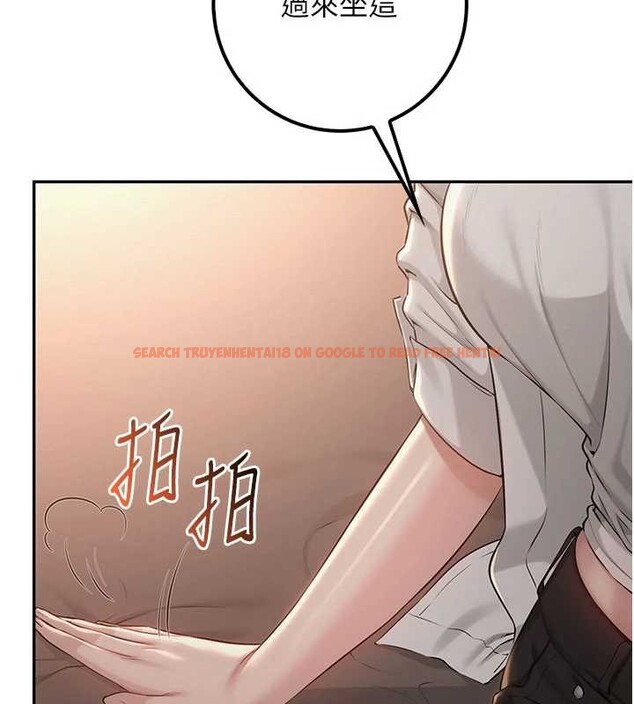 查看漫画校園成人禮 - 第17話-小穴這麼濕一定很爽 - sayhentaiz.net中的4104483图片