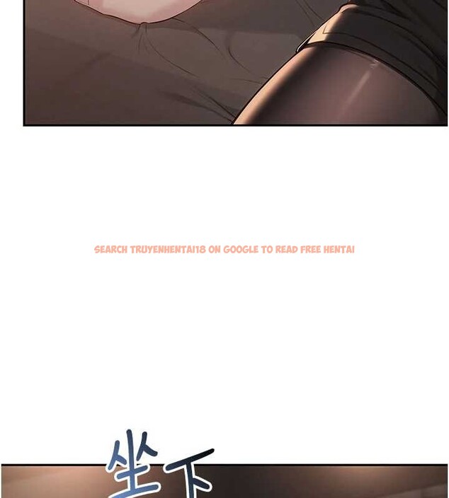 查看漫画校園成人禮 - 第17話-小穴這麼濕一定很爽 - sayhentaiz.net中的4104484图片