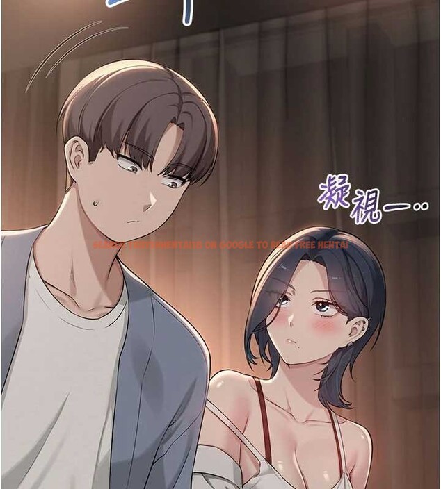 查看漫画校園成人禮 - 第17話-小穴這麼濕一定很爽 - sayhentaiz.net中的4104485图片