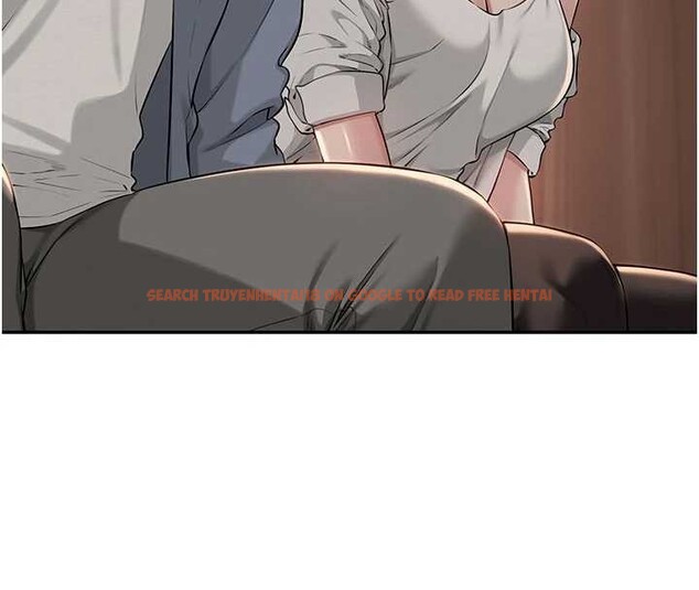 查看漫画校園成人禮 - 第17話-小穴這麼濕一定很爽 - sayhentaiz.net中的4104486图片