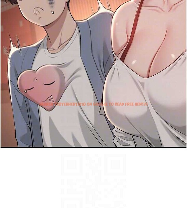 查看漫画校園成人禮 - 第17話-小穴這麼濕一定很爽 - sayhentaiz.net中的4104488图片