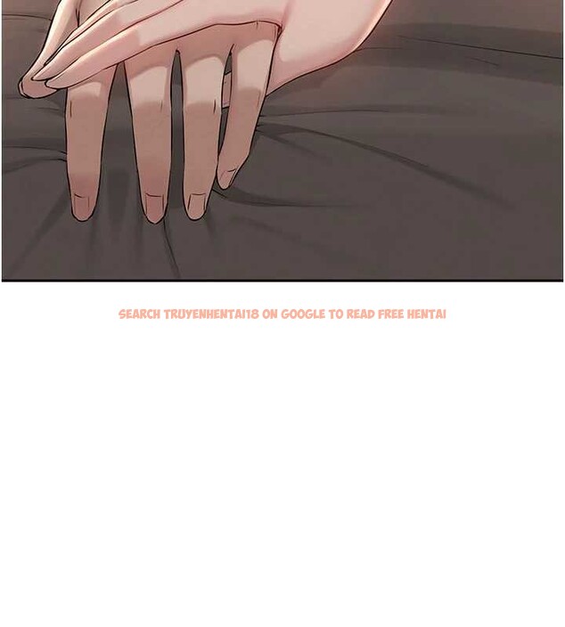 查看漫画校園成人禮 - 第17話-小穴這麼濕一定很爽 - sayhentaiz.net中的4104491图片