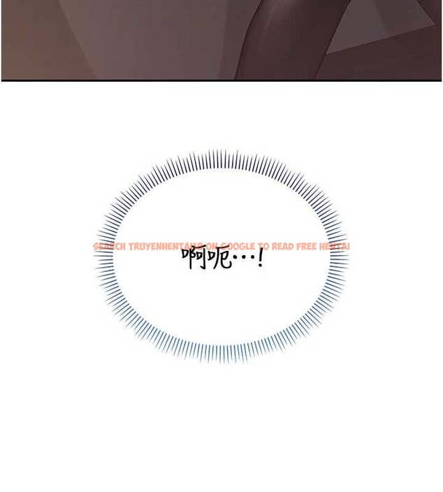 查看漫画校園成人禮 - 第17話-小穴這麼濕一定很爽 - sayhentaiz.net中的4104495图片