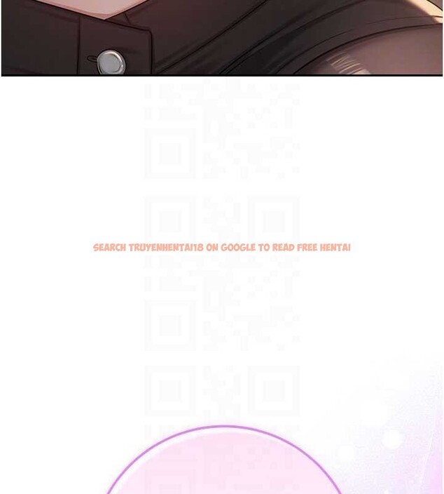 查看漫画校園成人禮 - 第17話-小穴這麼濕一定很爽 - sayhentaiz.net中的4104502图片