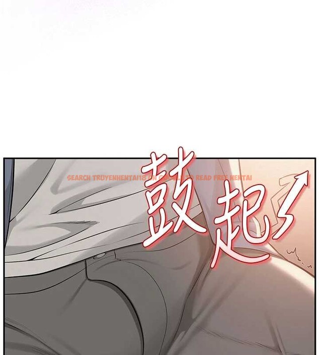 查看漫画校園成人禮 - 第17話-小穴這麼濕一定很爽 - sayhentaiz.net中的4104506图片