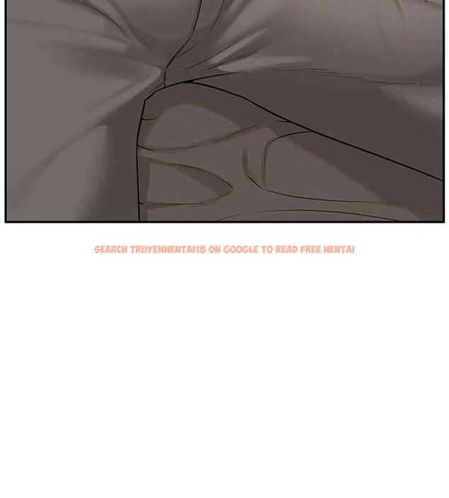 查看漫画校園成人禮 - 第17話-小穴這麼濕一定很爽 - sayhentaiz.net中的4104507图片