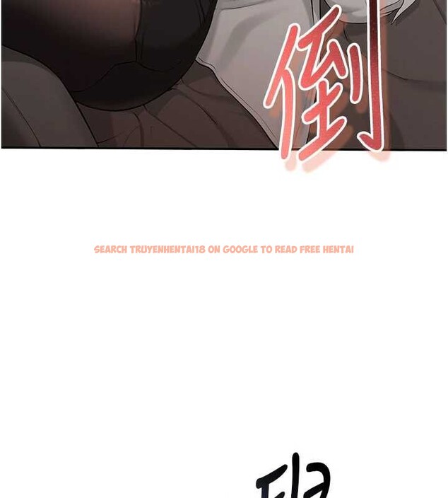 查看漫画校園成人禮 - 第17話-小穴這麼濕一定很爽 - sayhentaiz.net中的4104514图片