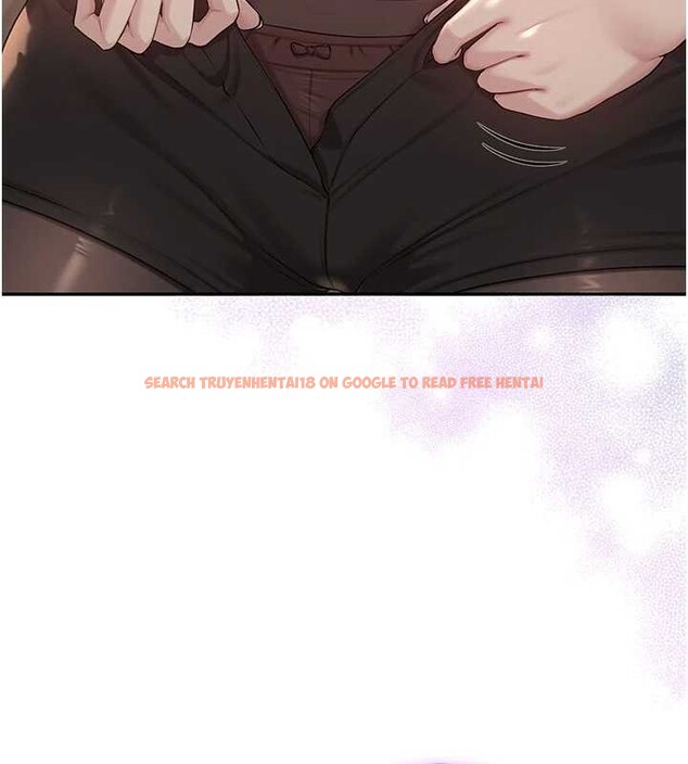 查看漫画校園成人禮 - 第17話-小穴這麼濕一定很爽 - sayhentaiz.net中的4104537图片