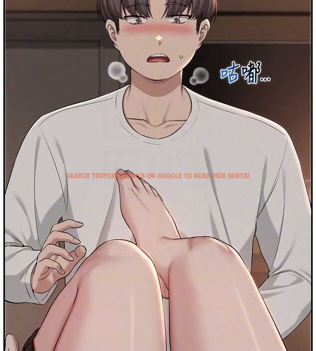 查看漫画校園成人禮 - 第17話-小穴這麼濕一定很爽 - sayhentaiz.net中的4104542图片