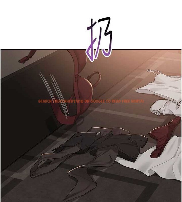 查看漫画校園成人禮 - 第17話-小穴這麼濕一定很爽 - sayhentaiz.net中的4104544图片