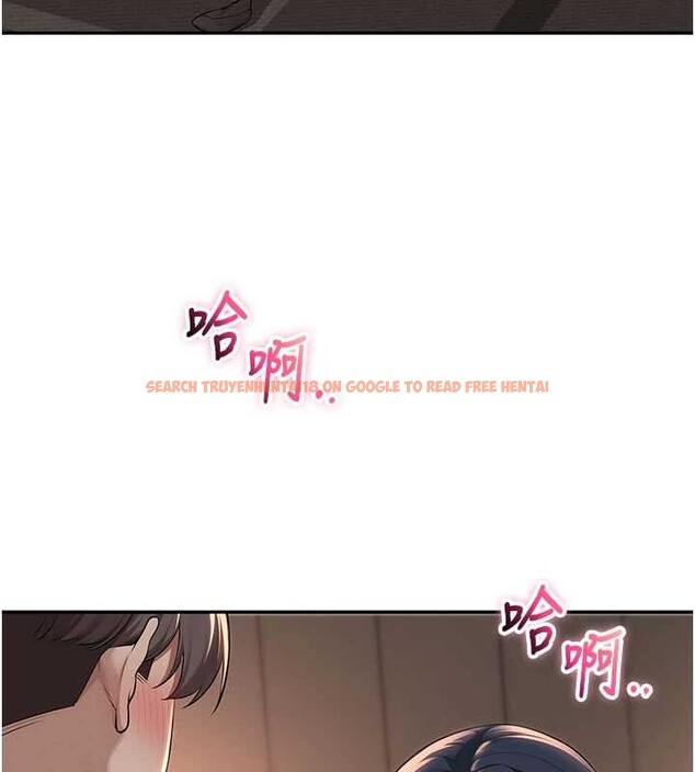 查看漫画校園成人禮 - 第17話-小穴這麼濕一定很爽 - sayhentaiz.net中的4104545图片