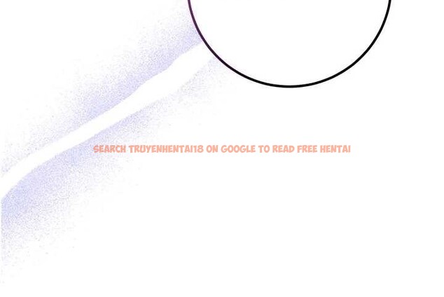 查看漫画校園成人禮 - 第17話-小穴這麼濕一定很爽 - sayhentaiz.net中的4104553图片