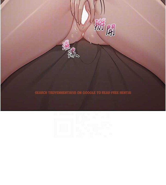 查看漫画校園成人禮 - 第17話-小穴這麼濕一定很爽 - sayhentaiz.net中的4104556图片