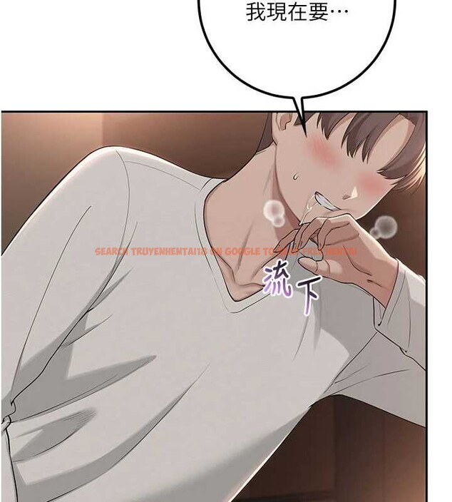 查看漫画校園成人禮 - 第17話-小穴這麼濕一定很爽 - sayhentaiz.net中的4104581图片