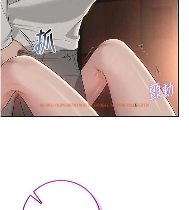 查看漫画校園成人禮 - 第17話-小穴這麼濕一定很爽 - sayhentaiz.net中的4104582图片