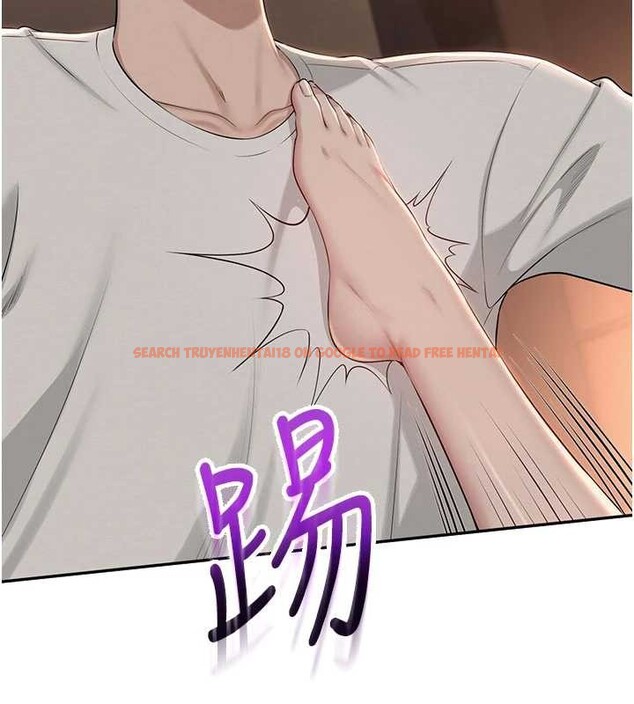 查看漫画校園成人禮 - 第17話-小穴這麼濕一定很爽 - sayhentaiz.net中的4104584图片