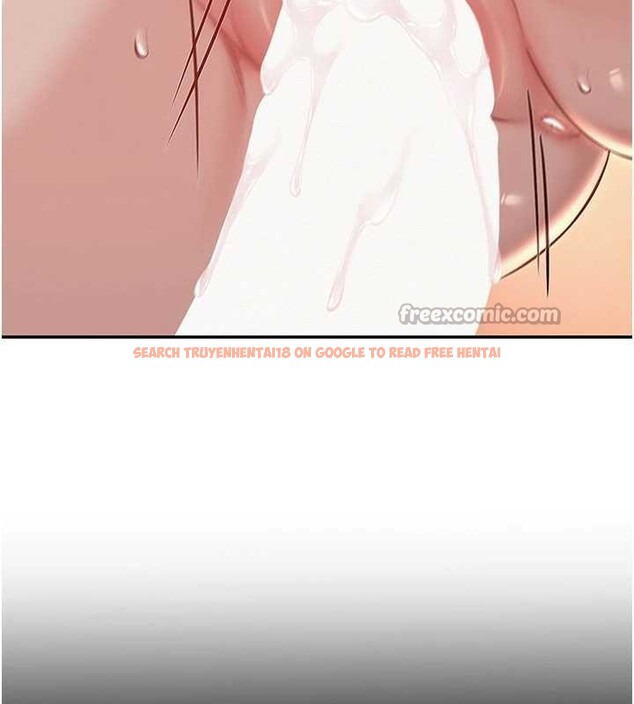 查看漫画校園成人禮 - 第17話-小穴這麼濕一定很爽 - sayhentaiz.net中的4104608图片