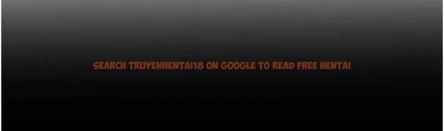 查看漫画校園成人禮 - 第17話-小穴這麼濕一定很爽 - sayhentaiz.net中的4104609图片