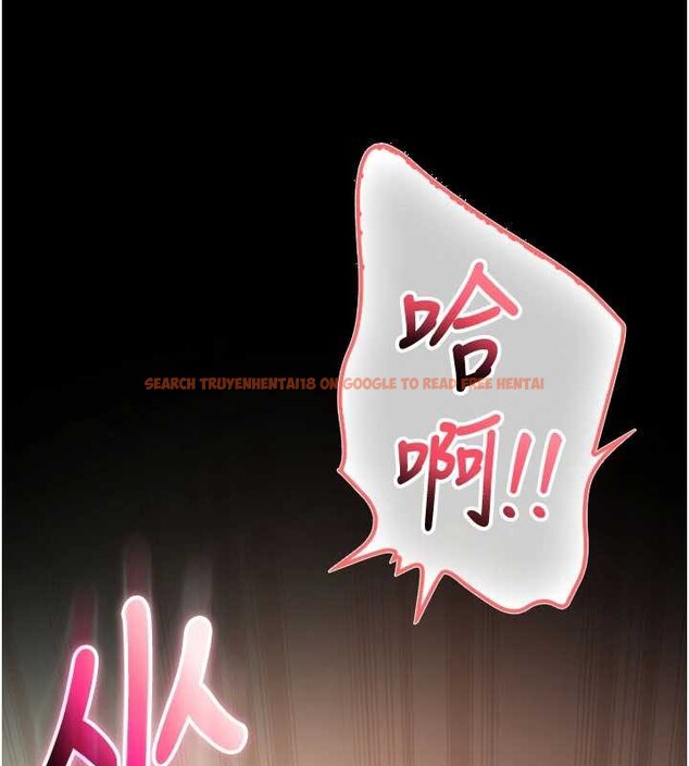 查看漫画校園成人禮 - 第17話-小穴這麼濕一定很爽 - sayhentaiz.net中的4104610图片