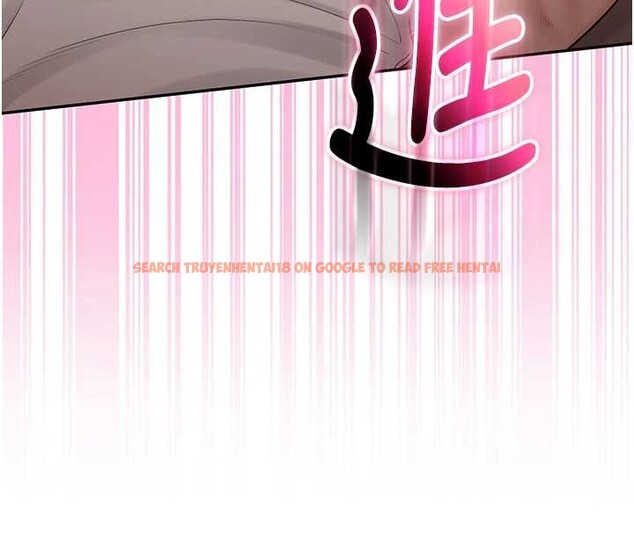 查看漫画校園成人禮 - 第17話-小穴這麼濕一定很爽 - sayhentaiz.net中的4104613图片