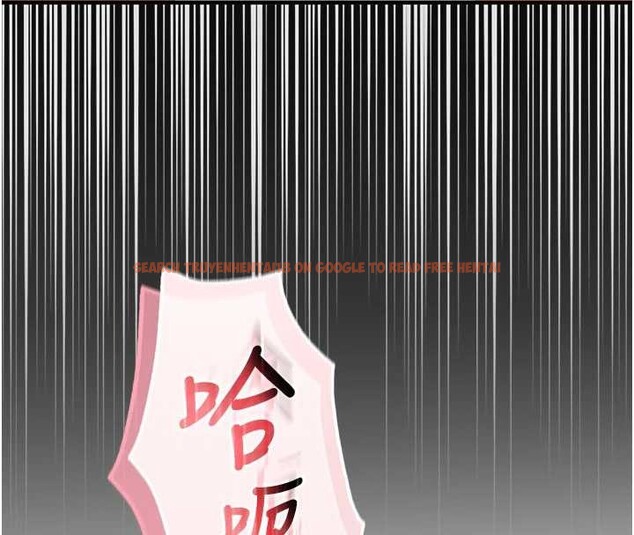 查看漫画校園成人禮 - 第18話-內射學姐賤鮑 - sayhentaiz.net中的4126285图片