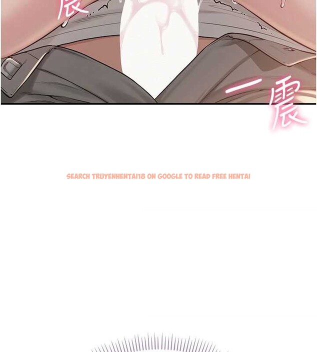 查看漫画校園成人禮 - 第18話-內射學姐賤鮑 - sayhentaiz.net中的4126292图片