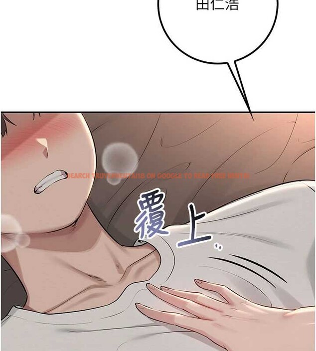 查看漫画校園成人禮 - 第18話-內射學姐賤鮑 - sayhentaiz.net中的4126296图片