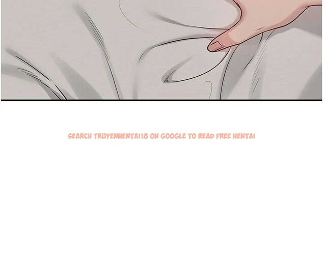 查看漫画校園成人禮 - 第18話-內射學姐賤鮑 - sayhentaiz.net中的4126297图片