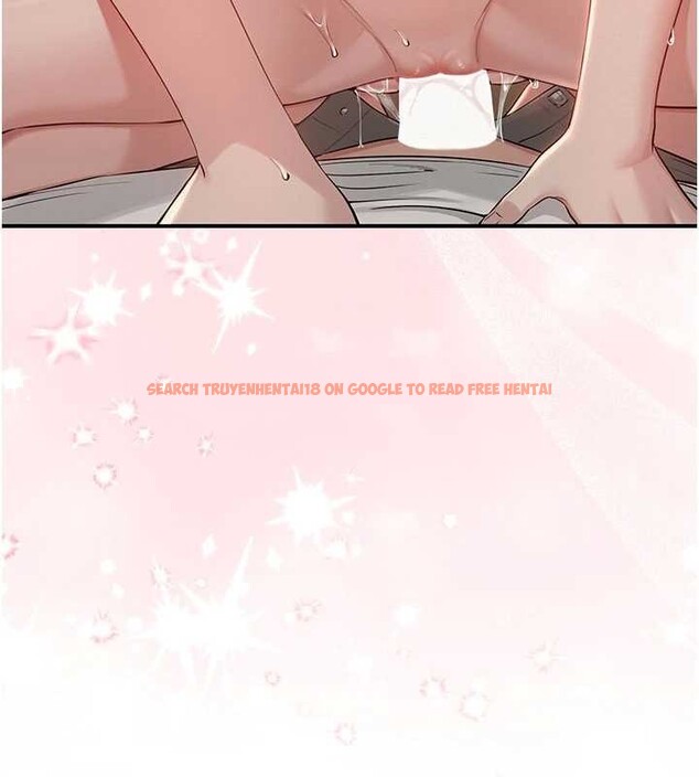 查看漫画校園成人禮 - 第18話-內射學姐賤鮑 - sayhentaiz.net中的4126300图片