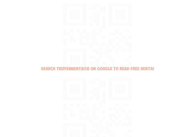 查看漫画校園成人禮 - 第18話-內射學姐賤鮑 - sayhentaiz.net中的4126302图片