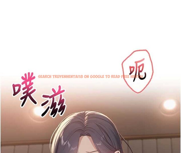 查看漫画校園成人禮 - 第18話-內射學姐賤鮑 - sayhentaiz.net中的4126306图片