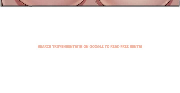 查看漫画校園成人禮 - 第18話-內射學姐賤鮑 - sayhentaiz.net中的4126339图片