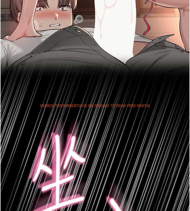 查看漫画校園成人禮 - 第18話-內射學姐賤鮑 - sayhentaiz.net中的4126342图片